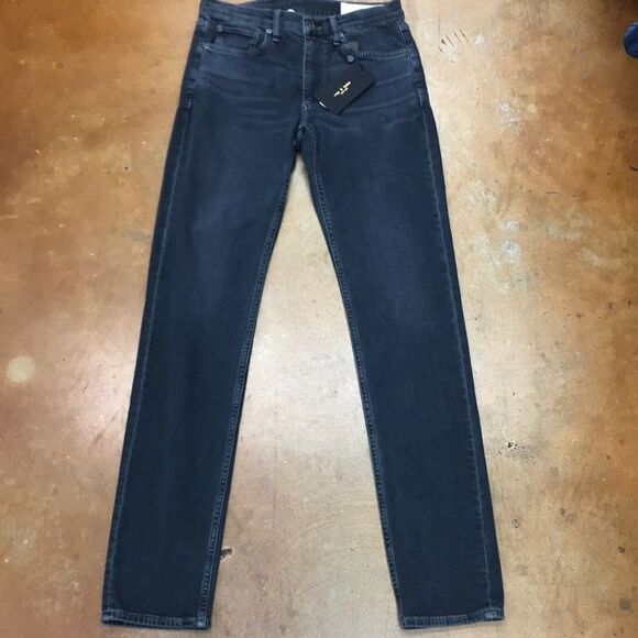 Rag & Bone Jeans sz.29 - Picture 1 of 13